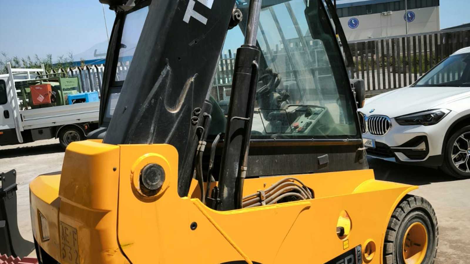 OmecoHub - Immagine 3